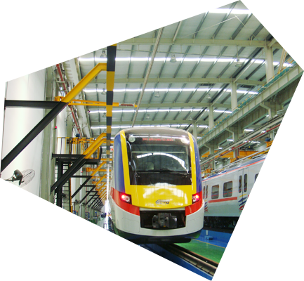 公司簡介 公司簡介